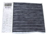 Filtru habitaclu OE RENAULT 7701048749