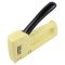 Capsator ergonomic din plastic