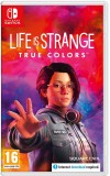 Life Is Strange True Colors NSW, Square Enix