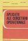 Foto  - 1