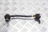 Bieleta stabilizatoare dreapta față TESLA MODEL S 2014 11524489