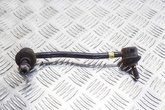 Bieleta stabilizatoare dreapta față TESLA MODEL S 2014 11524489