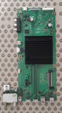 Mainboard TV Sony 1-981-926-21