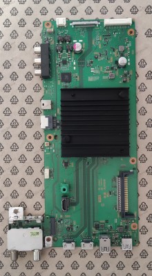 Mainboard TV Sony 1-981-926-21 foto