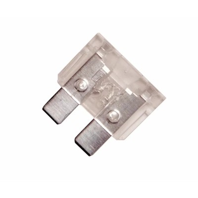 Sigurante plate Carpoint 50buc - 25A Garage AutoRide foto