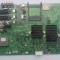 PE0840 A V28A001113B1 TOSHIBA 46sl733f cu panel LTA460HJ05 eng37f04kf