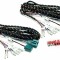 Cablu PlugPlay APBMW BIAMP 2