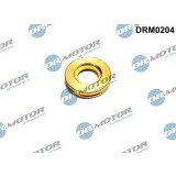 Inel Etansare, Injector 265206 DRM0204