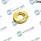 Inel Etansare, Injector 265206 DRM0204