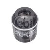 Febi Bilstein Filtru ulei