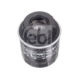 Febi Bilstein Filtru ulei