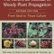 The Reference Manual of Woody Plant Propagation: From Seed to Tissue Culture