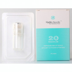 Hydra Stamp, 0.5ml(BLS-HSTAMP-05) foto