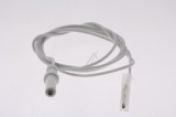 Bujie Aprindere Aragaz Arcelik Beko 268900027 Compatibila ZWF12702BS ZWF127022BS Zanussi