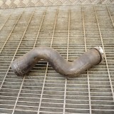Furtun intercooler st&acirc;nga FORD FOCUS III 2014 OEM: CV61-6K863-AF 4188773