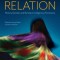 In Good Relation: History, Gender, and Kinship in Indigenous Feminisms