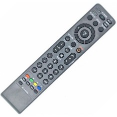 Telecomanda KNTECH pentru LCD LG MKJ40653802
