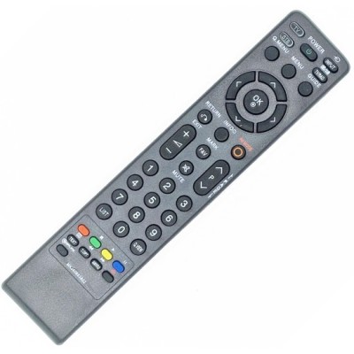 Telecomanda KNTECH pentru LCD LG MKJ40653802 foto