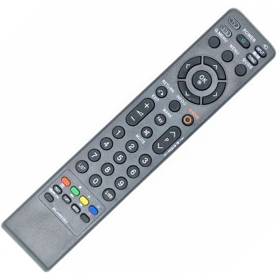 Telecomanda KNTECH pentru LCD LG MKJ40653802