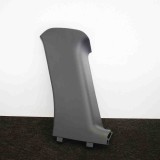 Ornament St&acirc;lp B Dreapta Dacia Duster (2010-2017) Original 769340041R