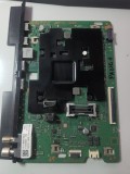 Main Board BN94-17251A BN41-02844B Din Samsung UE50AU8072