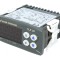 Regulator Temperatură SPDT Panou 0-50&deg;C K38-FCRR