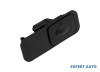Buton switch deschidere hayon Renault Fluence (2010-&gt;)[L3_] #1