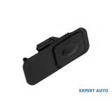 Buton switch deschidere hayon Renault Fluence (2010-&gt;)[L3_] #1