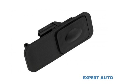 Switch deschidere portbagaj Renault Fluence (2010-&amp;gt;)[L3_] #1 foto