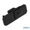 Buton switch deschidere hayon Renault Fluence (2010-&gt;)[L3_] #1