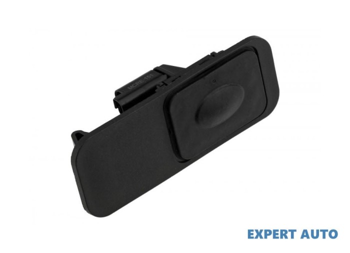Switch deschidere portbagaj Renault Fluence (2010-&gt;)[L3_] #1