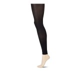 Cumpara ieftin Dres Ulla Popken pentru femei, 60 DEN, negru, Marimea 50-52 - OUTLET