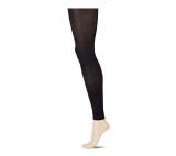 Cumpara ieftin Dres Ulla Popken pentru femei, 60 DEN, negru, Marimea 50-52 - NOU