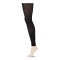 Dres Ulla Popken pentru femei, 60 DEN, negru, Marimea 50-52 - OUTLET