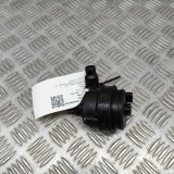 Pompa Apa Auxiliara BMW i3 I01 (2013-2022) OEM 6834917 - Piesa Originala Second Hand