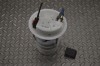 Pompa de combustibil rezervor PEUGEOT 208 II UB_, UP_, UW_, UJ_ 2022 OEM: Hatchback | 21478064