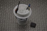 Pompa de combustibil rezervor PEUGEOT 208 II UB_, UP_, UW_, UJ_ 2022 OEM: 9842578680 21478064