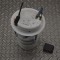 Pompa de combustibil rezervor PEUGEOT 208 II UB_, UP_, UW_, UJ_ 2022 OEM: Hatchback | 21478064