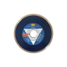 Disc diamantat continuu - 230x2.4x5.5x22.23 mm, DSH 271342