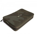 Penar monturi Sonik SK-Tek Rig &amp; Bits Wallet