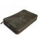 Penar monturi Sonik SK-Tek Rig &amp; Bits Wallet