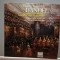 Handel &ndash; Concerti Grossi no 1,2,3,4&hellip;.-2LP Set ( 1967/EMI/RFG) - VINIL/Impecabil