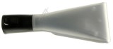 Cumpara ieftin Perie de aspirator Bosch BWD41740 00797616 BOSCH/SIEMENS