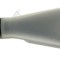 Perie de aspirator Bosch BWD41740 00797616 BOSCH/SIEMENS