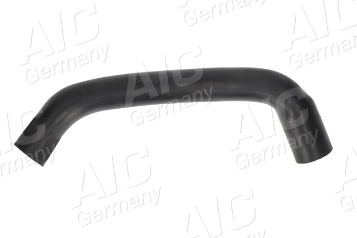 AIC 54989 Calitate premium AIC, calitate de echipament original