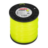 Cumpara ieftin Fir trimmer rotund 4,0mm A 150 m