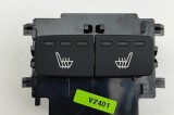 Comutator &icirc;ncălzire scaun VOLVO XC40 536 2025 OEM: 31456674 30943107