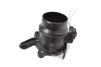 Furtun intercooler dreapta MINI COUNTRYMAN R60 2010 OEM: 8506684 foto