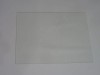 GEAM INTERIOR USA CUPTOR,524X402MM 3878349012 aragaz / cuptor ELECTROLUX / AEG