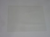 GEAM INTERIOR USA CUPTOR,524X402MM 3878349012 aragaz / cuptor ELECTROLUX / AEG